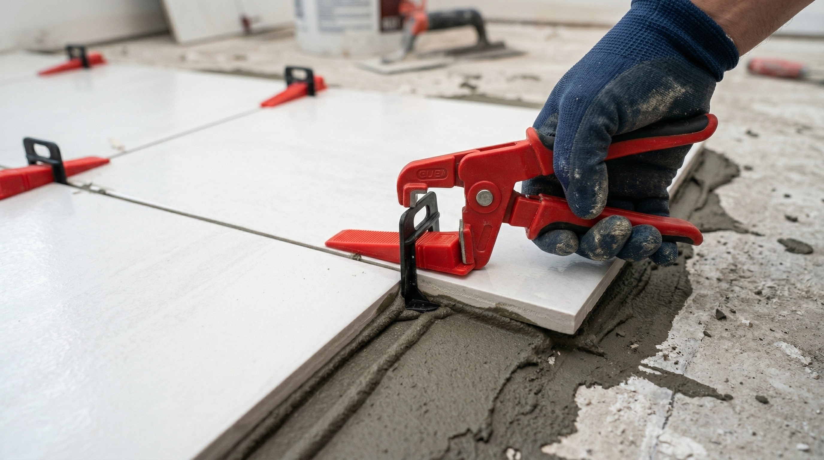 Fliesenleger Roland Schwörer – Fliesenleger Bräunlingen